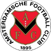 AFC Amsterdam logo