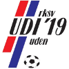 UDI 19 logo