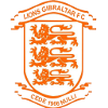 Lions Gibraltar logo