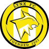 Lynx FC logo