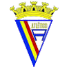 Atletico Arcos logo
