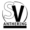 SV Anthering logo