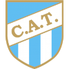 Atletico Tucuman Reserve logo