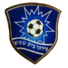 Ironi Beit Shemesh logo