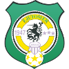NK Ljutomer logo