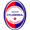 ASD Flaminia Civita Castellana logo