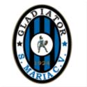 Gladiator logo