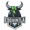 CD Escuintla logo