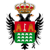 At. Pulpileno logo