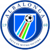 Albalonga logo
