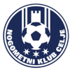 NK Publikum Celje U19 logo