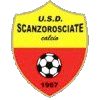Scanzorosciate logo