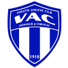 Violette AC logo