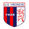 Vibonese U19 logo