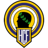 Hercules CF B logo
