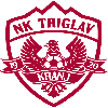 NK Noga Triglav U19 logo