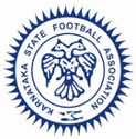Karnataka logo