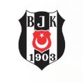 Besiktas (W) logo