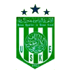 Union Ksour Essef logo