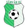 Sarvari FC logo