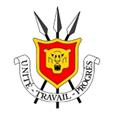 Muzinga FC logo