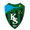 Kocaelispor U19 logo