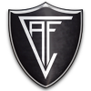 Academico Viseu U19 logo