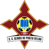 Genus Youth logo
