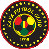 Kaya FC (W) logo