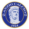 ASD Anziolavinio logo