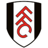 Fulham (W) logo