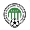 Cannet Rocheville logo