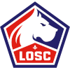 Lille (W) logo