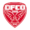 Dijon II logo