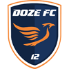 Doze ES logo