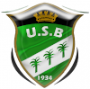 Biskra logo