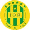JS kabylie logo