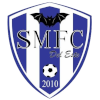 San Martin FC logo