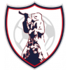 Sambenedettese U19 logo