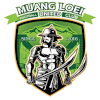 Muang Loei United logo