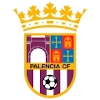 Palencia logo
