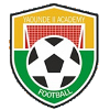 Yaounde FC II logo