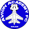 Avion Academy logo