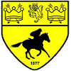 Newmarket Town logo