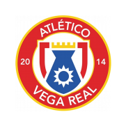 Atletico Vega Real logo
