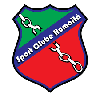 Humaita AC logo