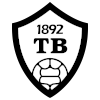 TB/FCS/Royn logo