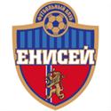 Yenisey Krasnoyarsk (W) logo