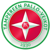 TPV (W) logo