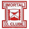 Imortal logo